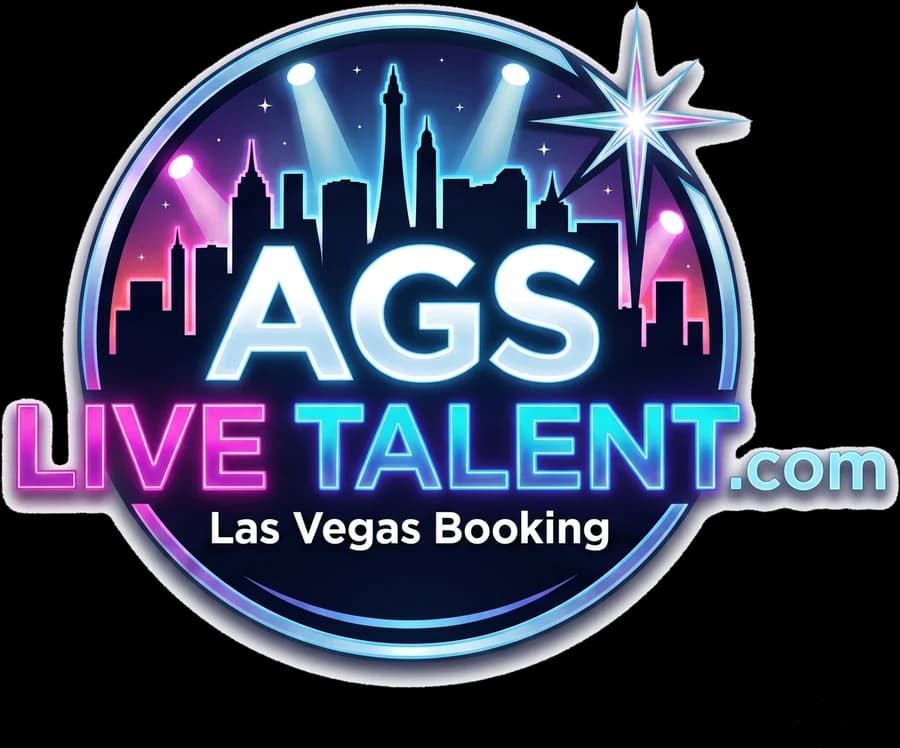 AGSLiveTalent.com